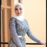 Логотип @recepti_pema - recepti.pema