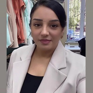 Логотип @receptidatsieva - Рецепты Дациева