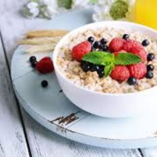 Логотип @receptikipp - РЕЦЕПТЫ ПРАВИЛЬНОГО ПИТАНИЯ