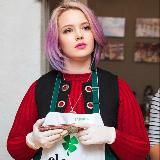 РЕЦЕПТЫ К МЕСТУ И ПП