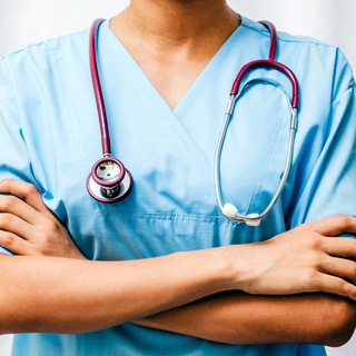 Логотип @reception_department - Приемная