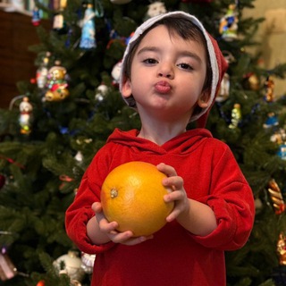 Логотип @receptiotjasminki - Recepti_ot_Romki