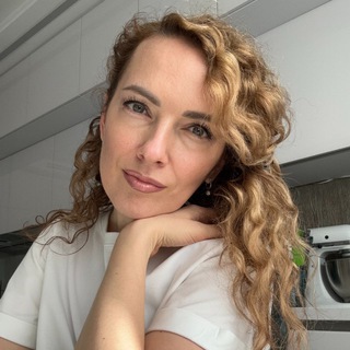 Логотип @receptiprossto2022 - Простые рецепты🍽️