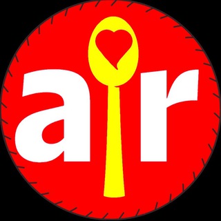 Логотип @receptitg - All Recipes | Рецепты | Кулинария | Кухня | ПП