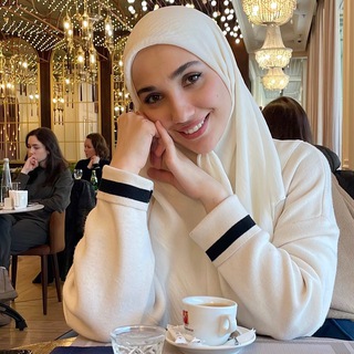 Логотип @receptitoma - Тома Могушкова