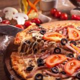 Рецепты Вашей Кухни ❤️👩🏻‍🍳