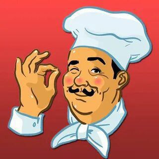 Логотип @receptivkysnotochka - Рецепты-кулинарный рай!