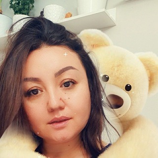 Логотип @receptizarina77 - recepti_zarina77