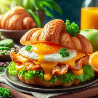 Логотип @receptmira21 - Книга маминых рецептов