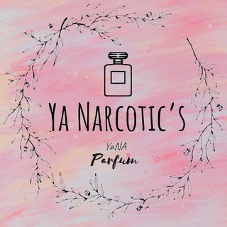 Логотип @receptorperfume - ❤️🌺❤️Парфюм🍾🌹🍾Селектив🍾🌹🍾Распив❤️🌺❤️