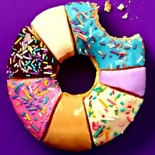 Логотип @receptovkopilka - Рецепты