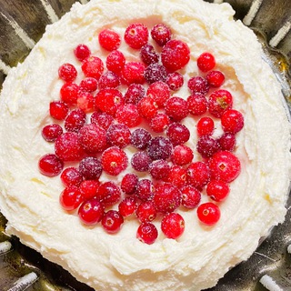 Логотип @receptppmif - ПП рецепты на каждый день!