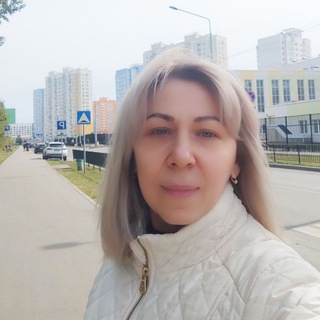 Логотип @recepts_dd - Диета Дюкан, рецепты ДД, ПП с Ириной Романовой