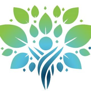 Логотип @recepturemira - РЕЦЕПТЫ БГБКБС