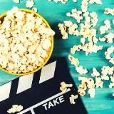 Логотип @recepty_day - РЕЦЕПТЫ | ЧТО ПРИГОТОВИТЬ