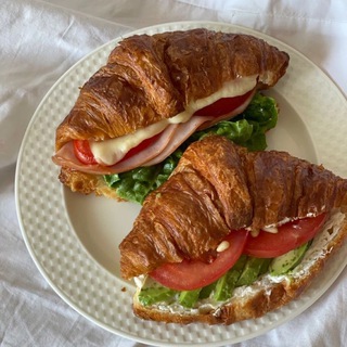 Логотип @recepty_edim - d