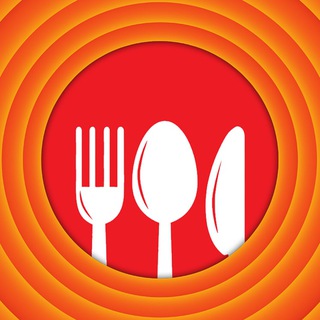 Логотип @recepty_everyday - Простые рецепты каждый день