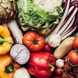 Логотип @recepty_minus60_pp - Рецепты система минус 60 | ПОХУДЕНИЕ ПП КБЖУ РАЦИОНЫ МЕНЮ