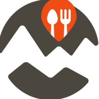 Логотип @recepty_na_prirode - Рецепты на природе