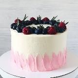 Recepty_cook 🍒 Рецепты десертов