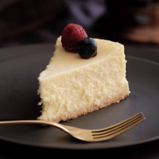 Логотип @receptycook_pp - Рецепты от Кук 🍒 ПП-десерты