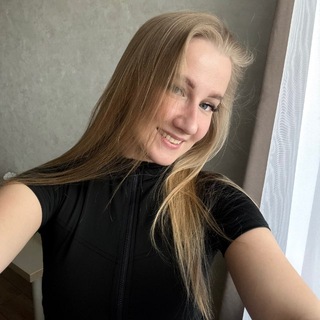 Логотип @receptyotkate - Recepty_ot_kate