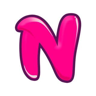 Логотип @recetasdenicelis - Variedades Nice