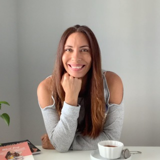 Логотип @recetaslily - Bylilibethramirez