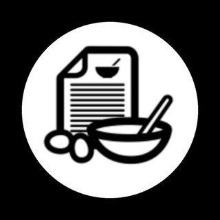 Логотип @recetassuper - 🍽recetas saludables🍽