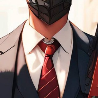 Логотип @recetcrypto - Рэкетиры крипты