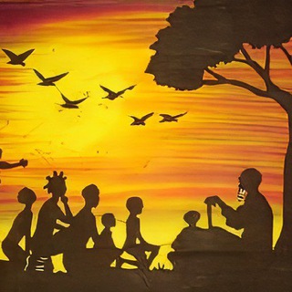 Логотип @recettes3 - 1,2,3, 𝑺𝒆𝒄𝒓𝒆𝒕𝒔 𝒆𝒕 𝒓𝒆𝒄𝒆𝒕𝒕𝒆𝒔 𝑴𝒚𝒔𝒕𝒊𝒒𝒖𝒆𝒔 𝒅'𝑨𝒇𝒓𝒊𝒒𝒖𝒆