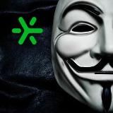 Логотип @rechargeit - rechargeit