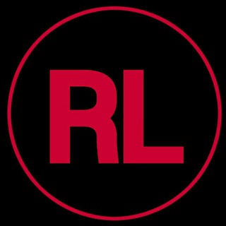 Логотип @rechargelootoffers - RechargeLoot.com Discussion
