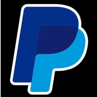 Логотип @rechargementpaypal3 - 𝓡𝓔𝓒𝓗𝓐𝓡𝓖𝓔𝓜𝓔𝓝𝓣 𝓟𝓐𝓨𝓟𝓐𝓛