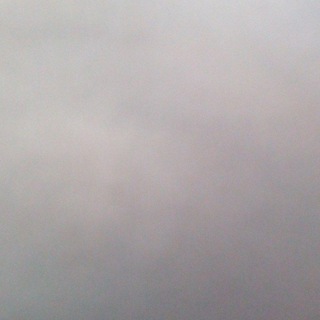 Логотип @recherchedemploi - RECHERCHE D'EMPLOI