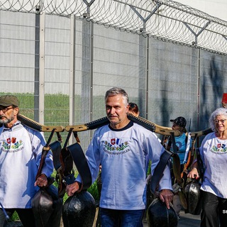 Логотип @recherchen_fuer_aufklaerung - Recherchen für Aufklärung 🇨🇭🇩🇪 🇦🇹