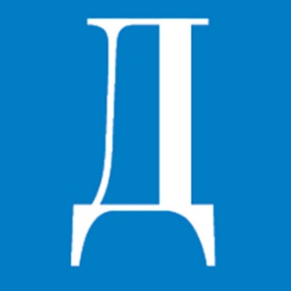 Логотип @rechitsa_city_by - Дняпровец | Речица