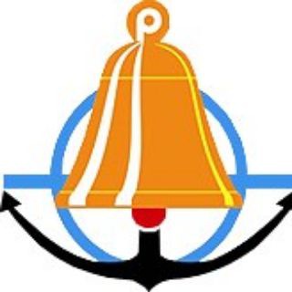 Логотип @rechlech1 - Заикание- освобождение