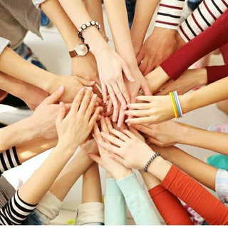 Логотип @rechlovek - Речь МЕНЯЕТ ЖИЗНЬ