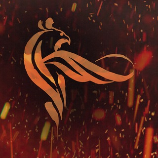 Логотип @rechrodnaya - РОДНАЯ РЕЧЬ