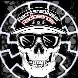 Логотип @rechtsrock_88 - ✠ 𝕽€𝖈𝖍𝖙ϟ𝖗¤𝖈𝖐 𝕽𝖆𝖉𝖎¤ ✠