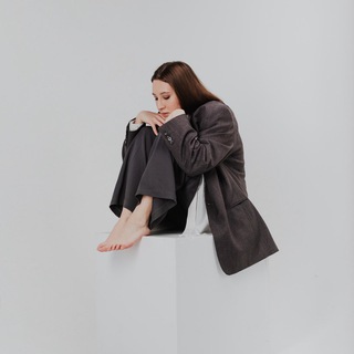 Логотип @rechzall - rech посполитая