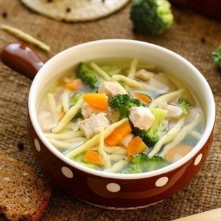 Логотип @recipeparadise - Секреты вкуса | ПП Рецепты