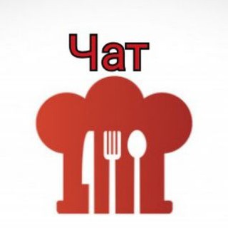 Логотип @recipes24chat - Чат Рецепты 24 👩‍🍳🥨