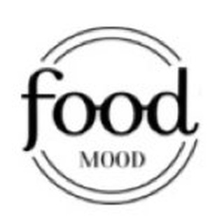 Логотип @recipes_fdmd - FDMD.RU