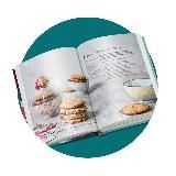 Moloday | Снижение биологического возраста