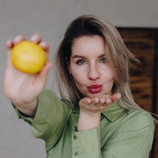 Логотип @recipesfromnutri - Обратная сторона тарелки