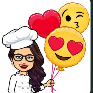 Логотип @recipeslegkosobrano - Рецепты: Легко и Вкусно 🥞🍕🥘🍰 Лайфхаки в помощь