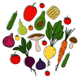 Логотип @recipesonline1 - Рецепты онлайн | Идеи на завтрак, обед и ужин