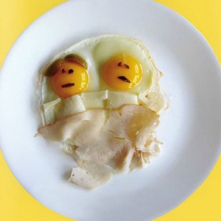 Логотип @reciptlove - Рецепты with Love